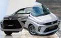 Komparasi Biaya Servis Besar Si Kembar Daihatsu Xenia vs Toyota Avanza