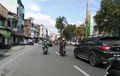 Bukan di Jawa, Kalimantan atau Papua, Di Sini Jalan Raya Terpanjang di Indonesia