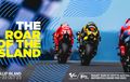 Siap-siap Bangun Lebih Pagi, Berikut Jadwal MotoGP Australia 2023