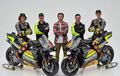 Uccio Ngaku Valentino Rossi Hampir Tampil di Mandalika, Namun Batal Karena Satu Alasan