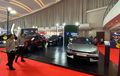 Beli Mobil Kia di GIIAS Semarang, Dapat Hadiah Dashcam dan Program DP 10%