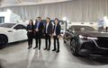 Ini Alasan Mazda Hadir di Ajang GIIAS Semarang 2023, Boyong CX-60