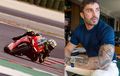 The Maniac Joe Is Back! Andrea Iannone Resmi Balapan di WorldSBK 2024