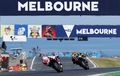 Efek Prakiraan Hujan Badai, Ini Jadwal Baru MotoGP Australia 2023, Apa yang Diganti?