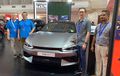 Enggak Disangka, Ternyata Kia Model Ini Paling Laris Di Jawa Tengah