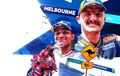 Link Live Streaming MotoGP Australia 2023, Jangan Lupa Balapannya Diubah Hari Sabtu Ini