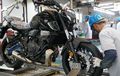 Daftar 45 Negara Yang Jual Motor Yamaha Buatan Indonesia, Dari Amerika, Eropa Sampai ke Palestina