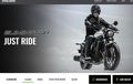 Belum Meluncur di Indonesia, Kawasaki Eliminator Sudah Nangkring di Laman Web Resmi, Berapa Harganya?