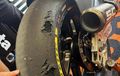 Ban Motornya Jadi Omongan Saat Balap di Mandalika, Ini Penjelasan Sam Lowes