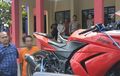 Rayuan Licik Calon Pembeli Ninja 250, Modus Klasik Bikin Pemilik Nyaris Rugi Rp 8 Juta