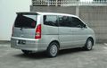 Pas Untuk Pergi Arisan, Mobil Bekas Pintu Geser Nissan Serena, Harganya Mulai Segini