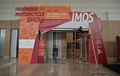 IMOS+ 2023 Dibuka Besok, Puluhan Brand Motor Sudah Siap Mejeng, Segini Harga Tiketnya
