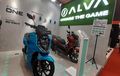 Diskon Sampai Rp 10 Juta, Alva Kasih Banyak Promo di Indonesia Motorcycle Show 2023