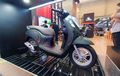 Asal Kalian Tahu, New Honda Scoopy Disumpali Fitur Kepunyaan Moge Gold Wing