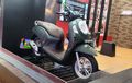 Jangan Lewat! Mulai Rp 400 Ribu Bisa Beli Honda Scoopy di GIIAS 2024