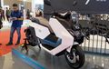 Belum Punya Dealer, Alasan Savart Motors Pilih Jualan Motor Listrik Online Bikin Senang Konsumen