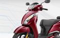 Nama Mirip Motor Yamaha, Skutik India Rp 18 Jutaan Ini Punya Fitur SmartXonnect Canggih