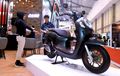 Punya Warna Baru, Ini Fitur New Honda Scoopy yang Launching di IMOS+ 2023