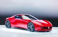 Mazda Iconic SP Tampil Keren di JMS 2023, Calon MX-5 Generasi Baru?