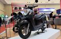Beli Motor Honda di IMOS+ 2023 Bertabur Promo, Dari Potong Tenor Sampai Hadiah Langsung