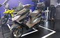 Unitnya Belum Ready, Beli Suzuki Burgman Street 125 EX Harus Siap Sabar