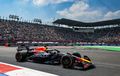 Ngerinya F1 Meksiko 2023, Max Verstappen Harus Bawa Bodyguard Karena Ancaman Pembunuhan?