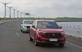 Honda CR-V di Indonesia Terjual Lebih Dari 200 Ribu Unit, Mana Paling Laku?