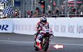 Terbukti Curang Saat Menang di MotoGP Thailand, Kok Jorge Martin Gak Kena Penalti?