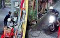 Pemilik Honda Scoopy Cerdas, Bikin Maling Ngomel-ngomel Meski Mesin Sudah Nyala
