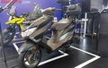 Dari Mio M3 sampai Suzuki Burgman Street 125 EX, Inilah Pilihan dan Daftar Harga Motor Matic 125 Cc Per November 2023