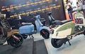 Scomadi Merek Skutik Retro Modern Dari Mana? Diproduksi di Mana?