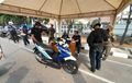 Tilang Uji Emisi di Jaktim Banyak yang Lolos, Cuma Ada Tiga Mobil Kena Denda Rp 500 Ribu