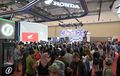 IMOS 2025 Suguhkan Banyak Kejutan, Mulai Pameran Teknologi Hingga Pesta Belanja