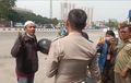 Debat Pengguna Motor 4 Kali Gak Lulus Uji Emisi di Jaktim, Ini Komentar Polisi