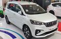 Ternyata Mulai Rp 200 Jutaan, Ini Daftar Harga Mobil Hybrid Termurah Di Indonesia