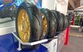Ban Motor Baru Perlu Inreyen Dengan Jarak Minimal Segini