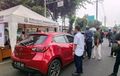 Mobil Di Atas 3 Tahun Pemakaian Sebaiknya Jangan Masuk Jakarta Bila Nemu Tanda Ini