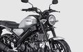 Pilihan Motor Sport Retro Kekinian, Segini Harga Yamaha XSR 155 November 2023