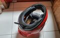 Helm Motor Pernah Jatuh  Enggak Aman Dipakai Lagi? Begini Kata Ahli