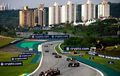 Link Live Streaming F1 Brasil 2023, Ingat Ada Balapan Sprint Juga