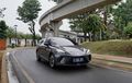 Harga MG4 EV Turun Drastis, Dua Mobil Listrik Ini Bisa Ketar-Ketir!
