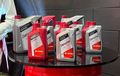 Cepsa, Pelumas Asal Spanyol Hadir Di Indonesia, Siapkan Pelumas Untuk Mobil Hybrid