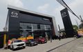 Dealer Mazda Bogor Dibangkitkan Kembali, Langsung Umbar Promo