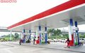Harga Solar Pertamina, Shell, BP Turun, Berikut Perbandingannya