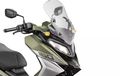Hero Xoom 160 Meluncur Lawan Honda ADV 160, Gayanya Adventure Banget