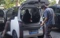 Wuling Air ev Bisa Pasang Power Back Door Harganya Rp 7 Jutaan