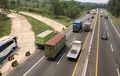 Tol Cipularang Bakal Ditanami Gerbang Tol Baru, Lokasi di KM 106