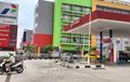 Mobil Telat Pajak Hindari 5 SPBU Ini, Ketimbang Dipermalukan di Depan Umum