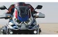 Dari CMX 500 Rebel sampai Gold Wing, Berikut Daftar Moge Honda yang Dijual di Indonesia, Berani Kepoin Harganya?
