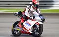 Catatkan Peningkatan di Dua Hari Pertama, Mario Aji Ingin Hasil Lebih Baik Lagi di Moto3 Malaysia 2023